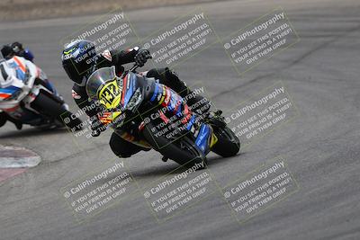 media/Apr-12-2025-CRA (Sat) [[f57db7448a]]/Races/Race 1/